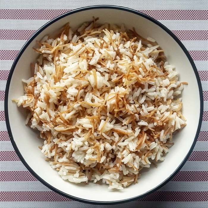 5 Essential Spices Every Home Cook Needs