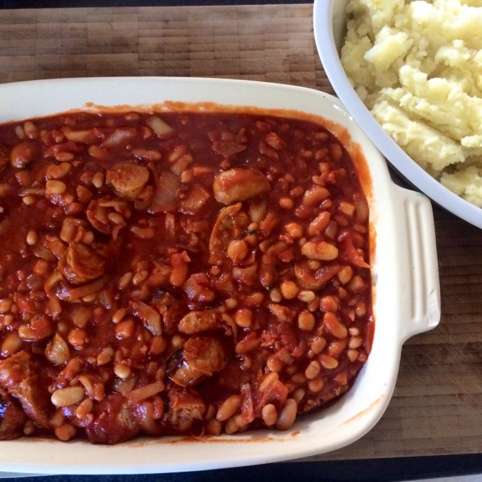Catering Services