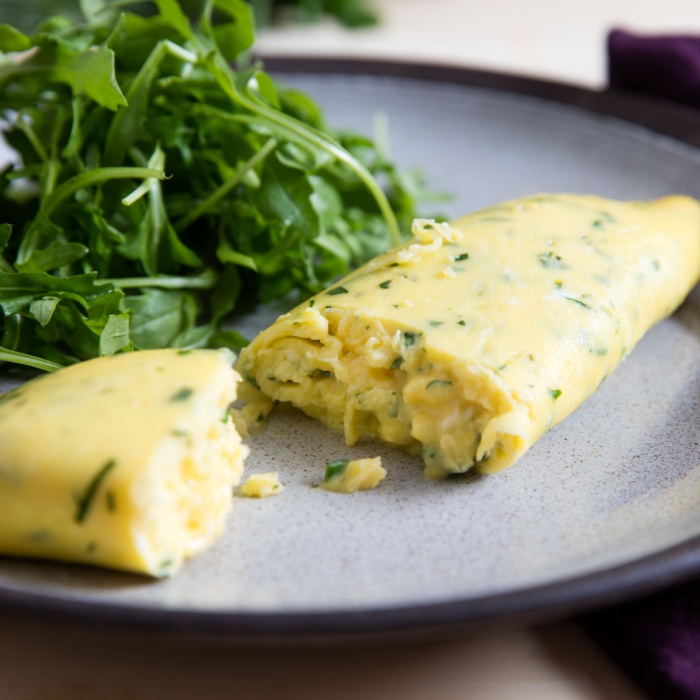 Premade Meals